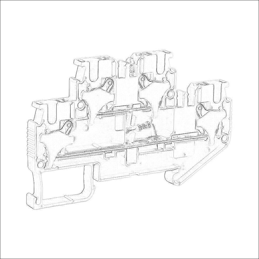 KN-PD25LD220