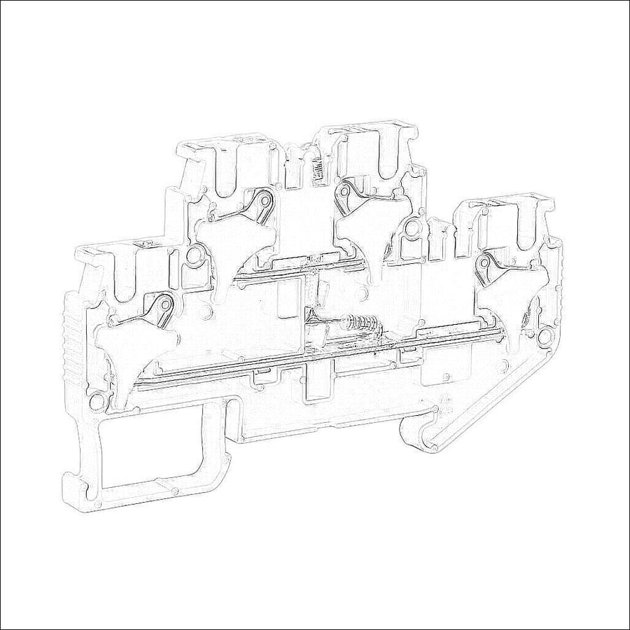 KN-PD25LD24
