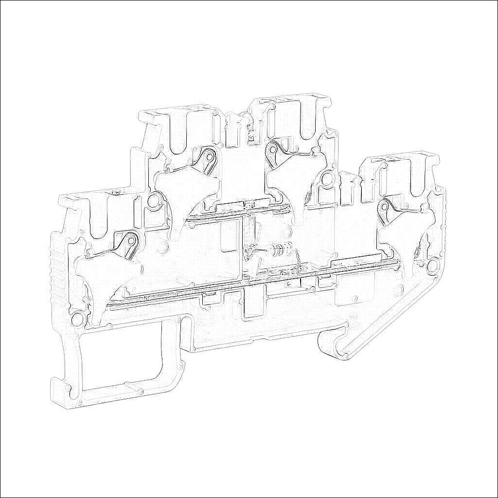 KN-PD25LD48