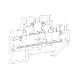 KN-PD25LD48