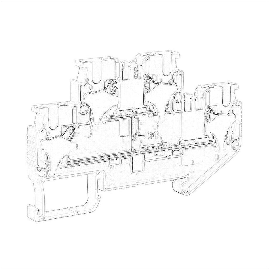 KN-PD25LD48