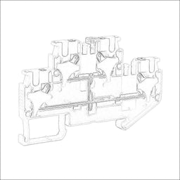 KN-PD25X-25
