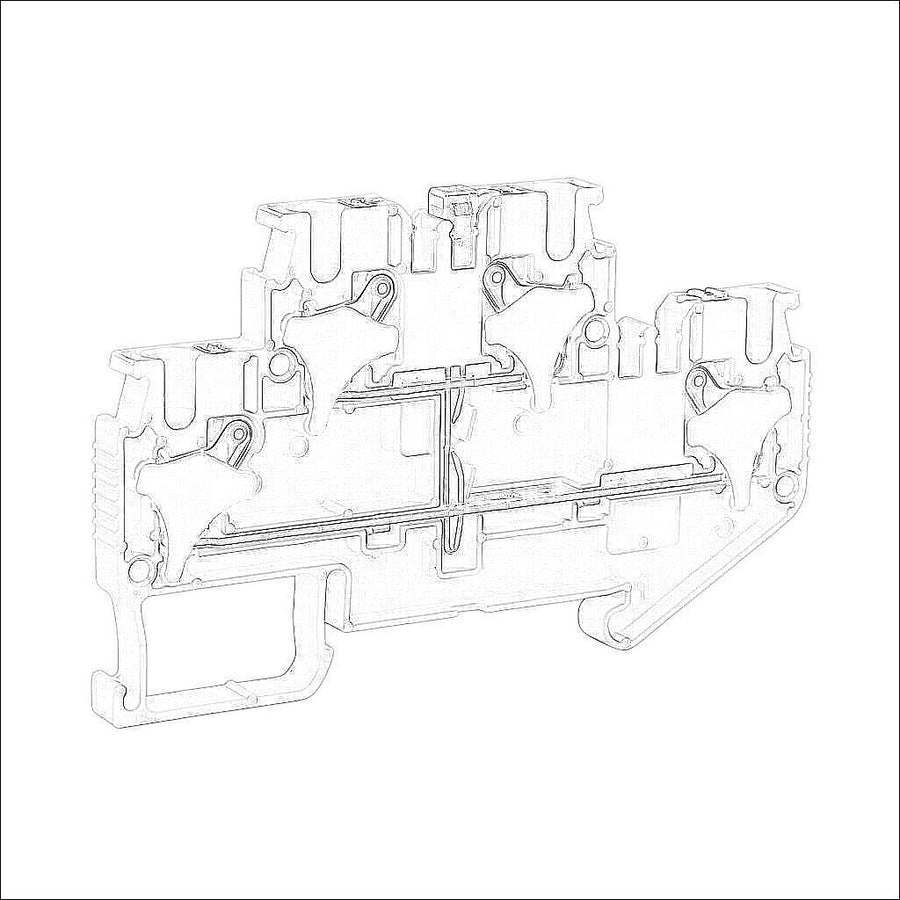 KN-PD25X-25