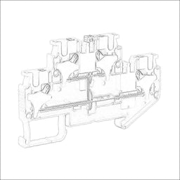 KN-PD25X