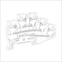 KN-PMD25-1-1-GND-25