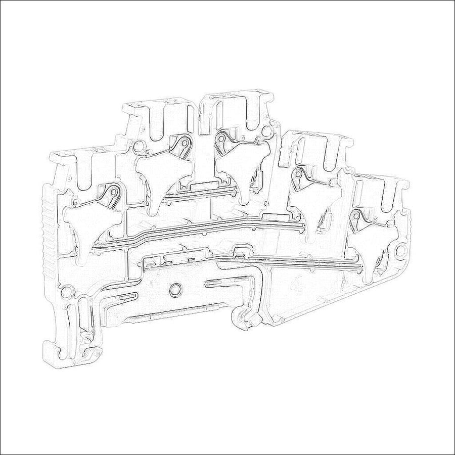 KN-PMD25-1-1-GND-25