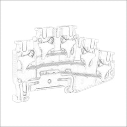 KN-PMD25-1-1-GND