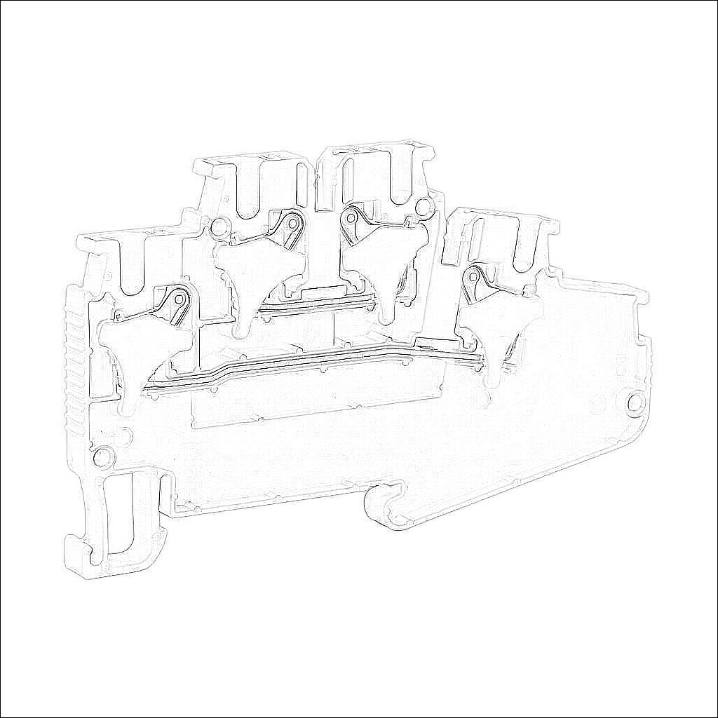 KN-PMD25-25