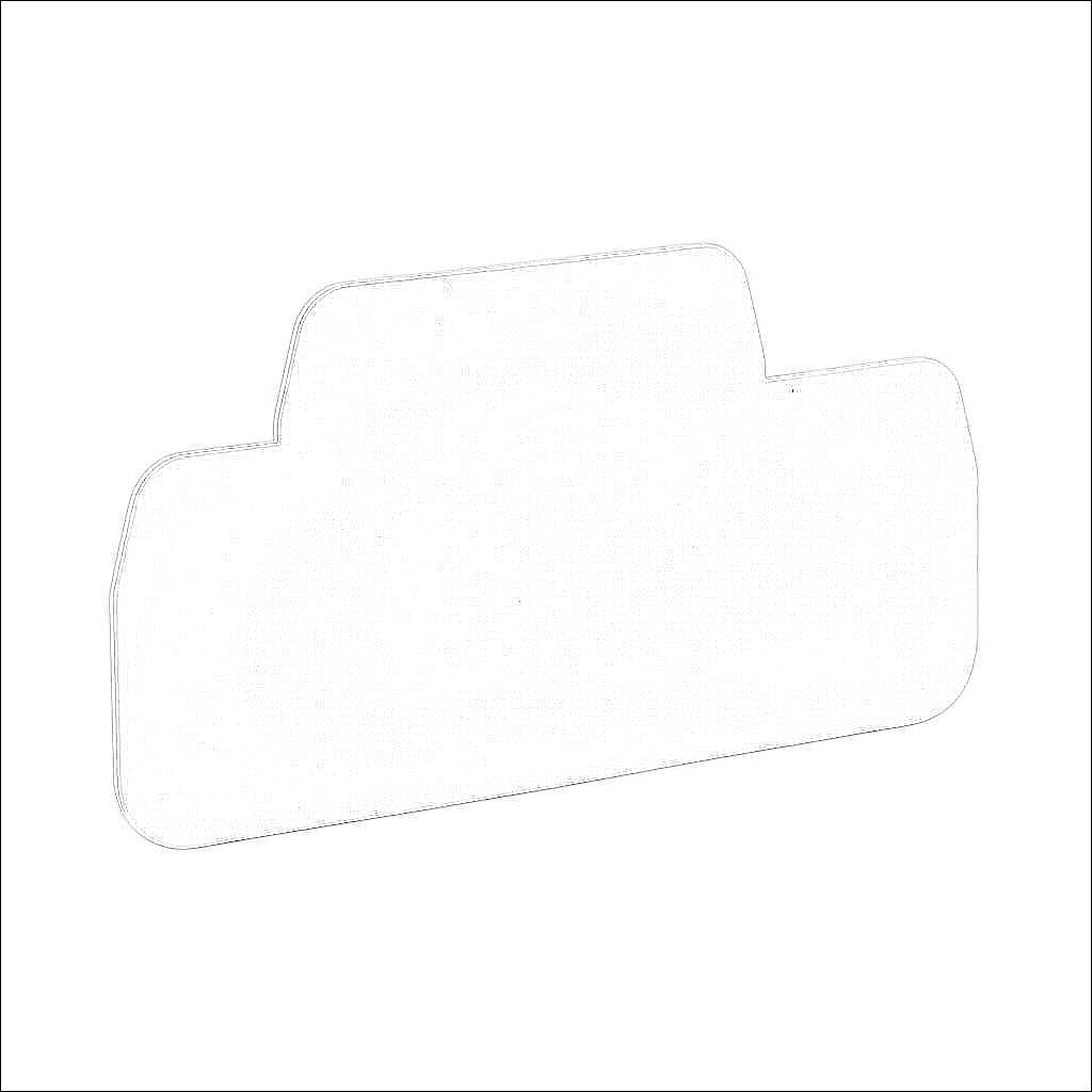 KN-PS25-11