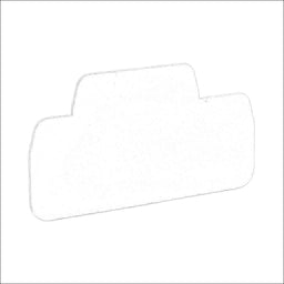 KN-PS25-11