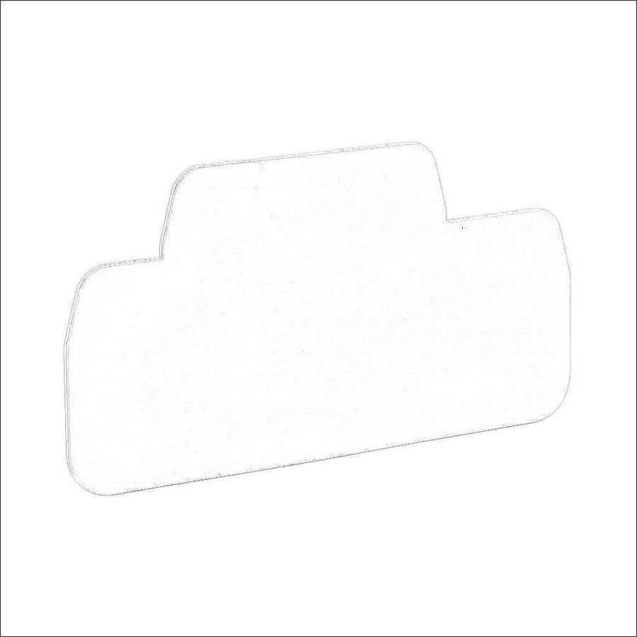 KN-PS25-11