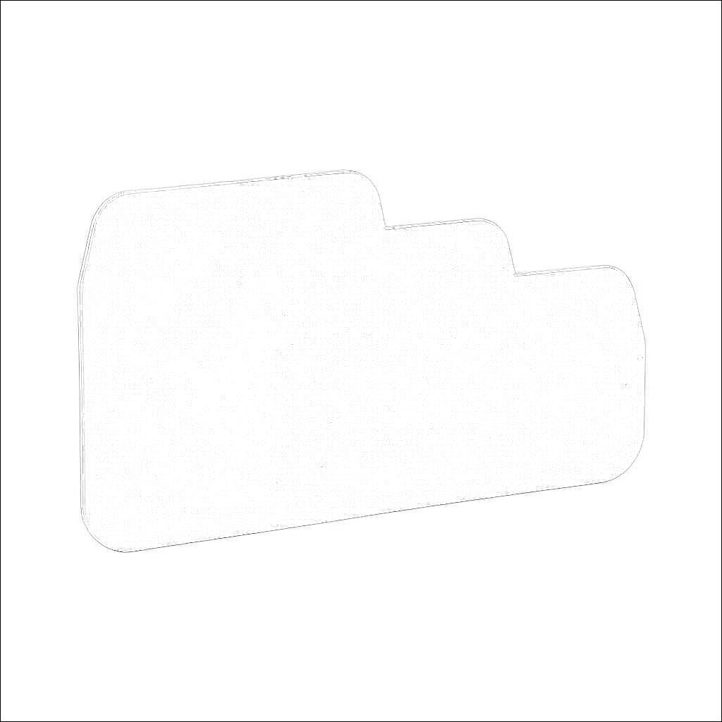 KN-PS25-14-25
