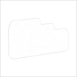 KN-PS25-14-25