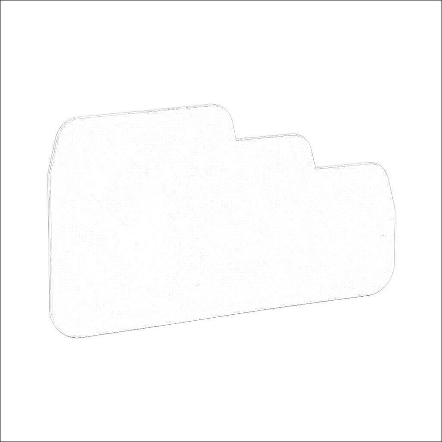 KN-PS25-14-25