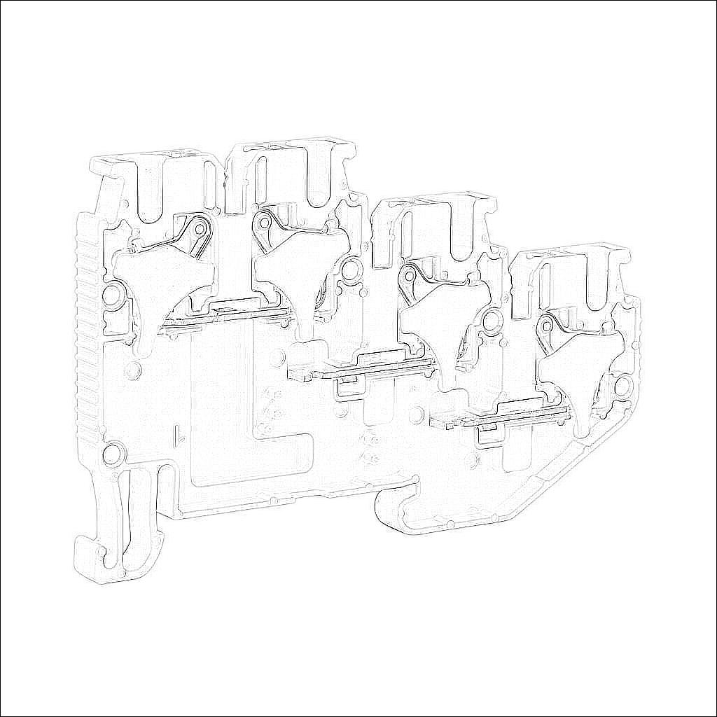 KN-PT25-1-1S-1S
