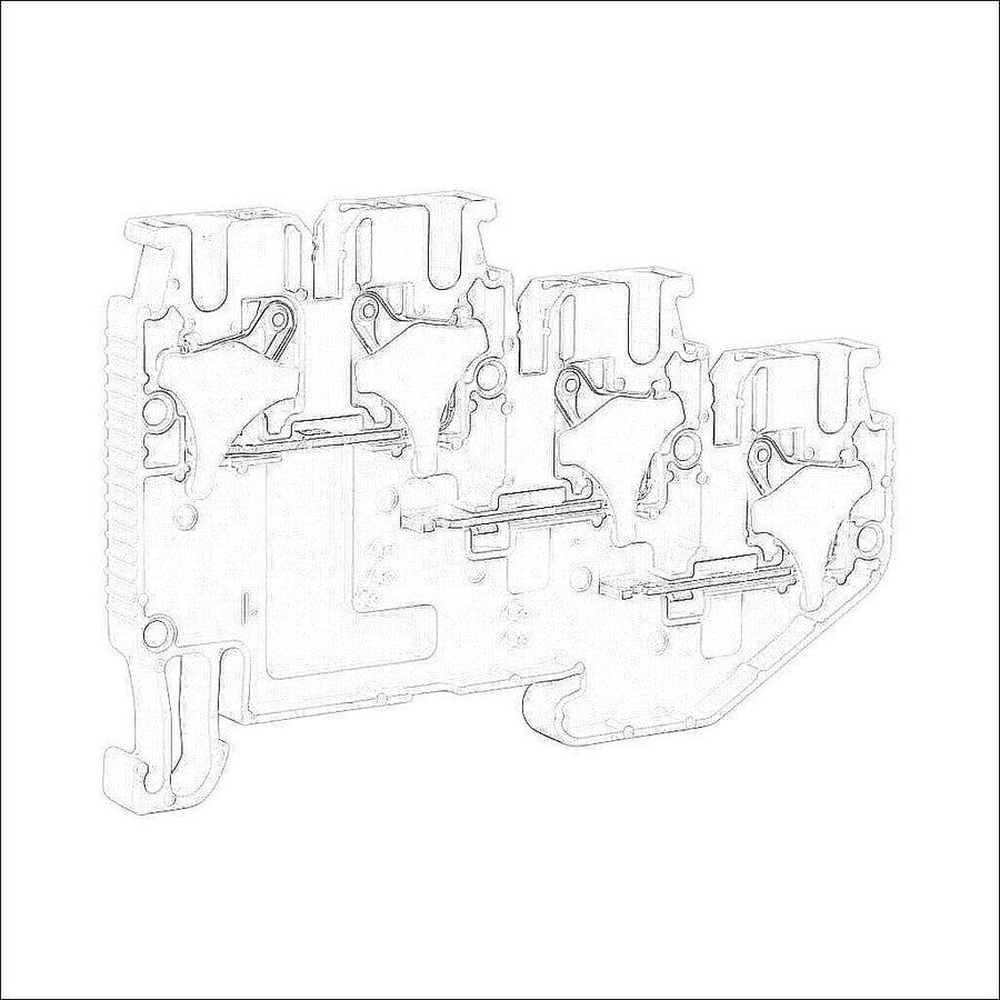 KN-PT25-1-1S-1S