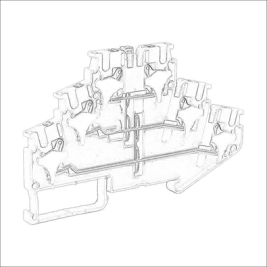 KN-PT25-1X-1X-1X