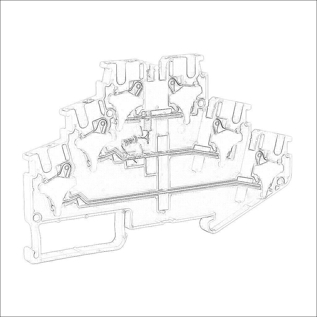 KN-PT25LD110-25