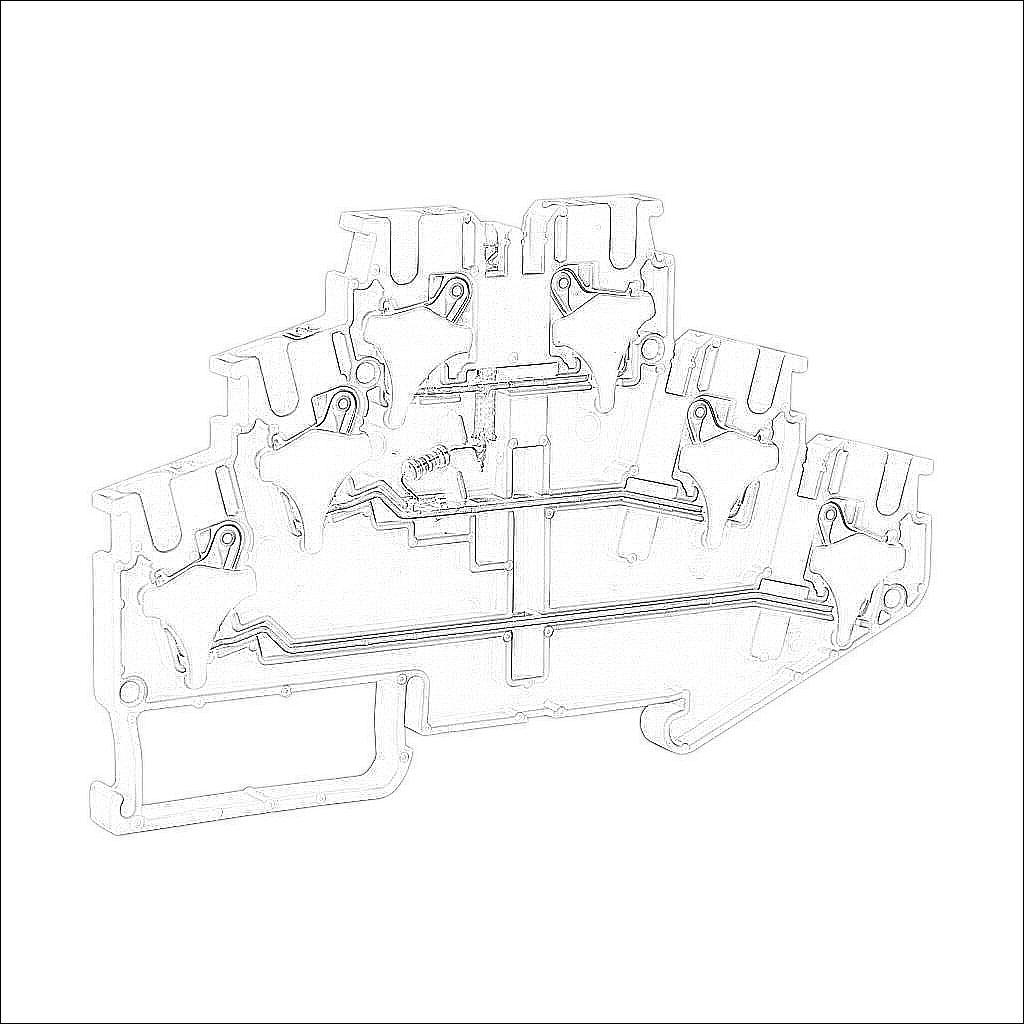 KN-PT25LD220-25