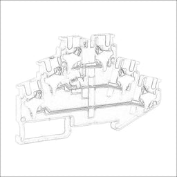 KN-PT25LD220-25
