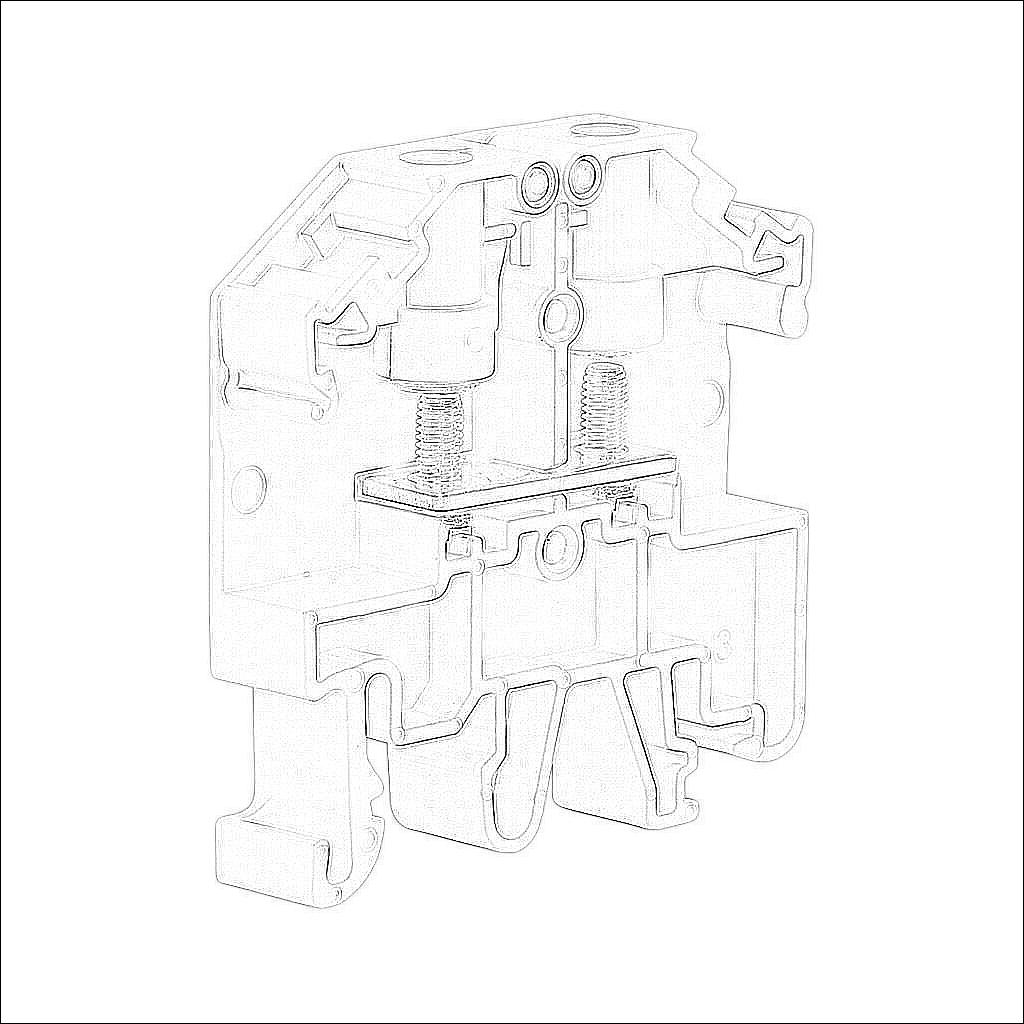 KN-RNG2P5TP