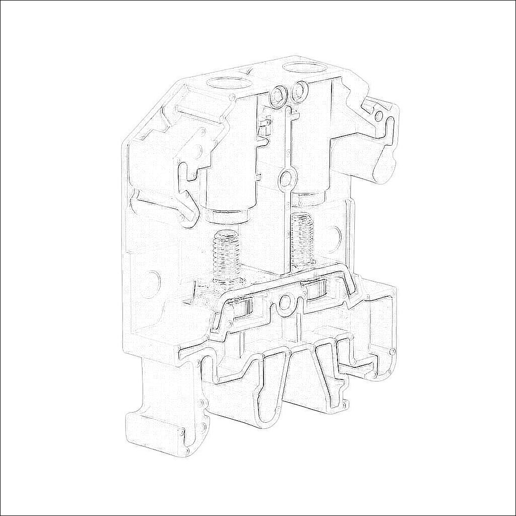 KN-RNG6-20
