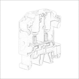 KN-RNG6-20