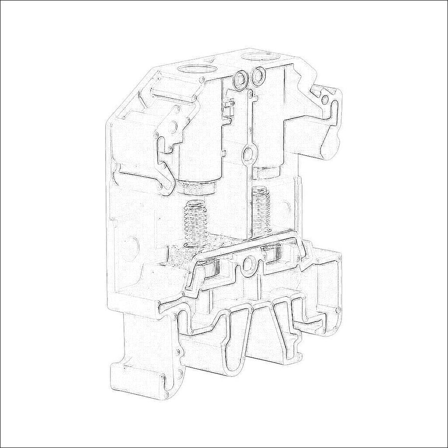KN-RNG6