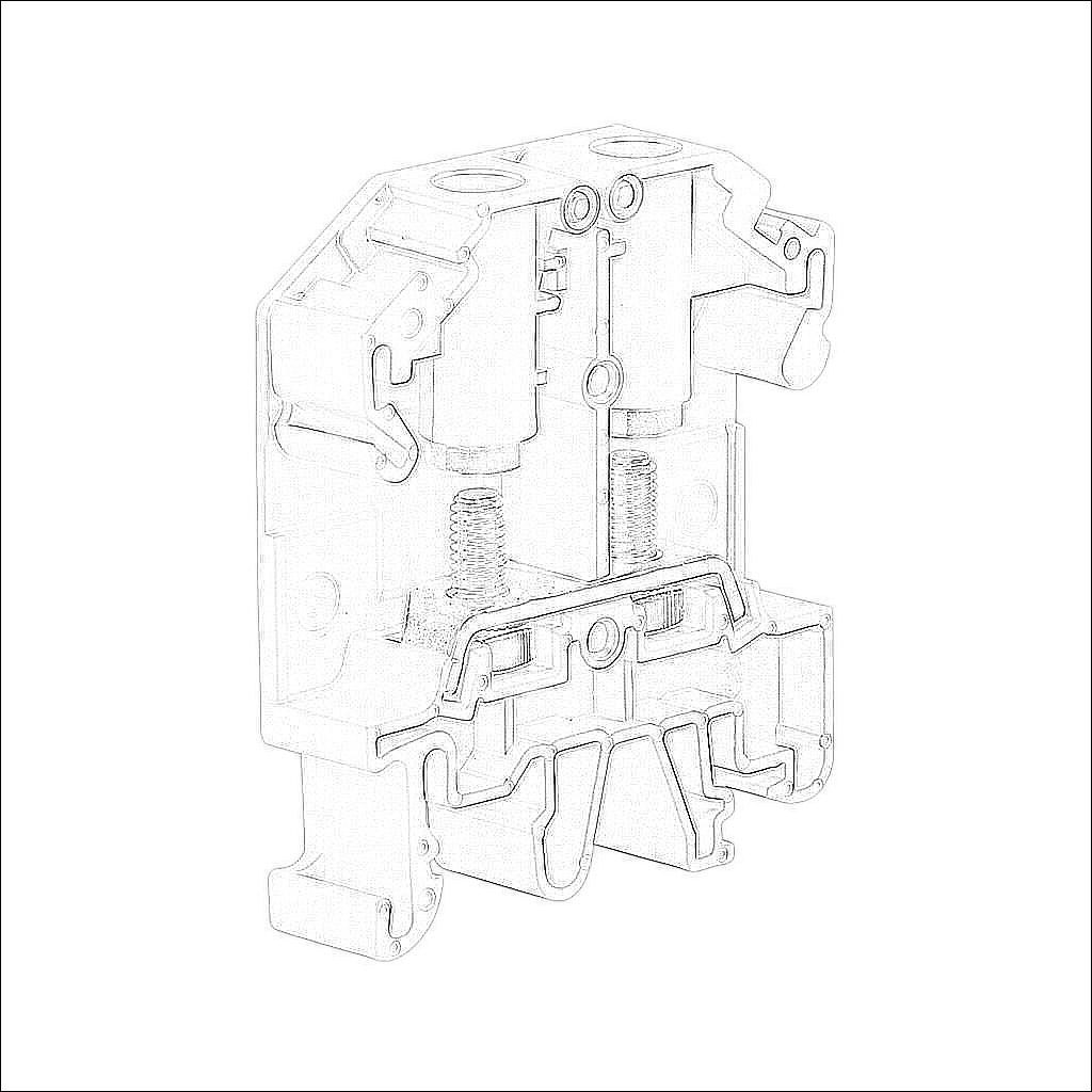 KN-RNG6TP-20