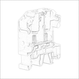 KN-RNG6TP