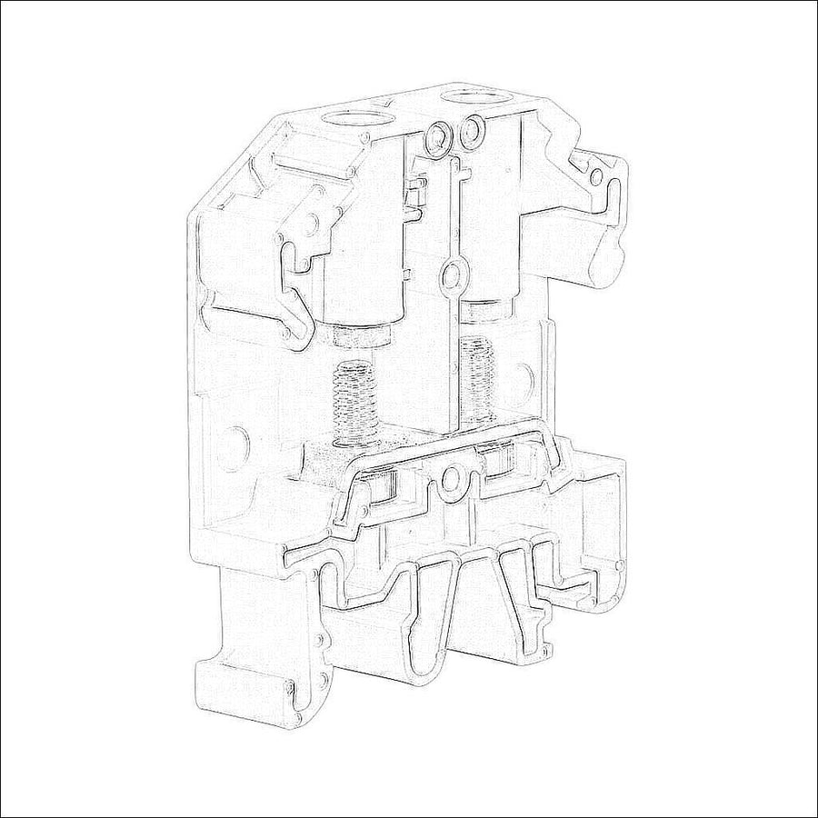 KN-RNG6TP