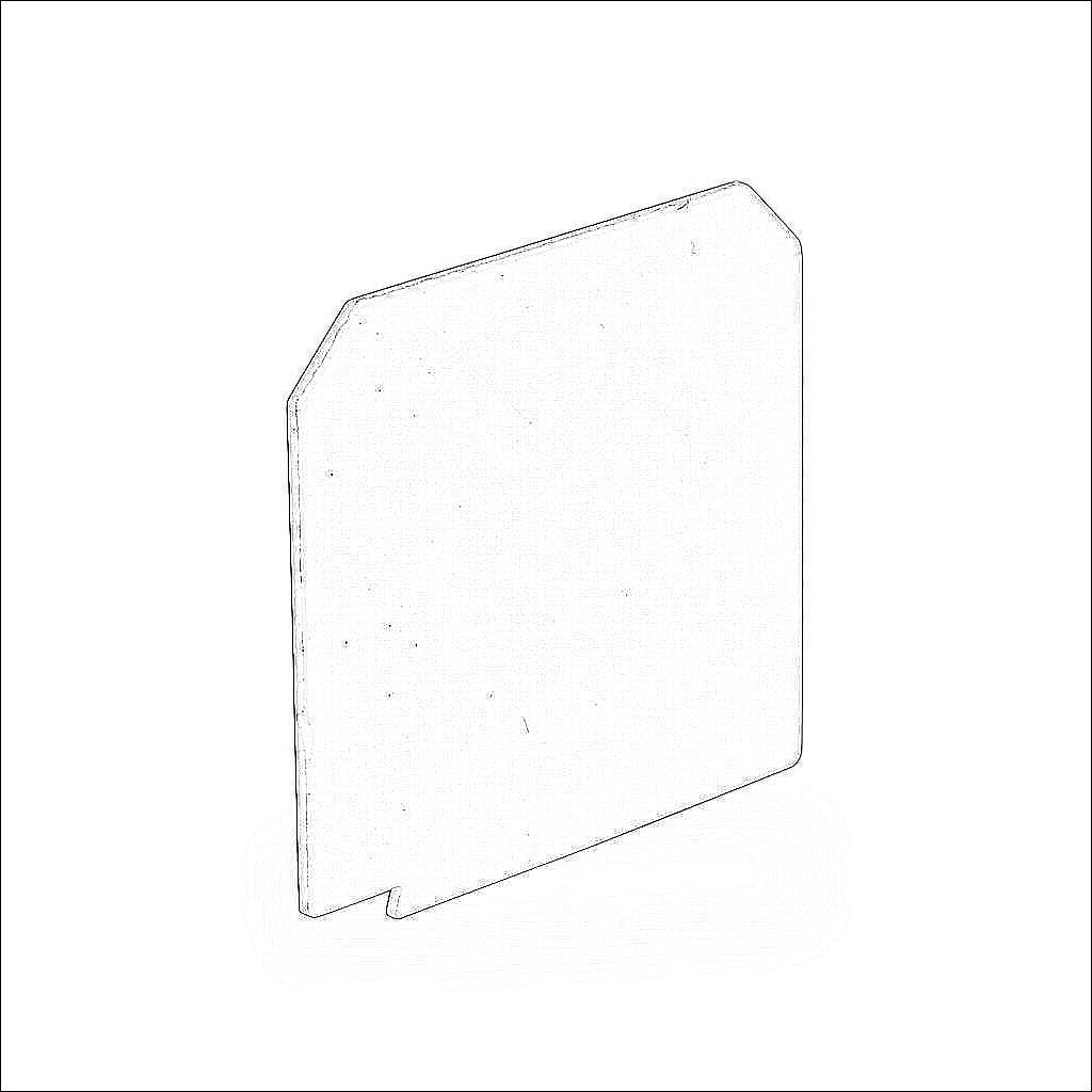 KN-ST1RED