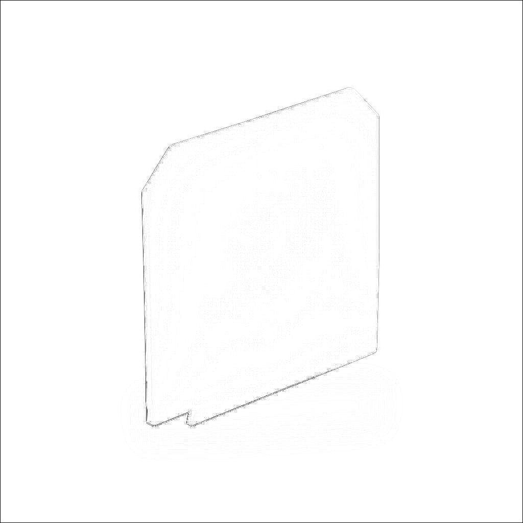 KN-ST1WHT