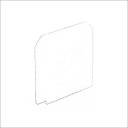 KN-ST1WHT