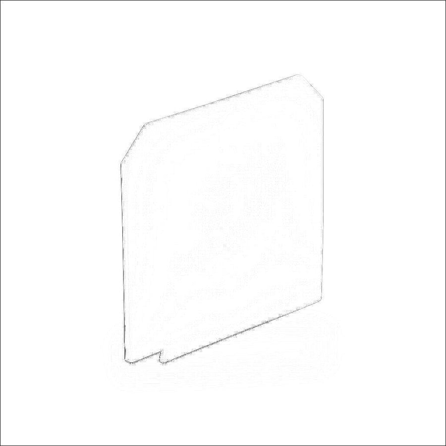 KN-ST1WHT