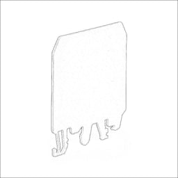 KN-ST3BLU
