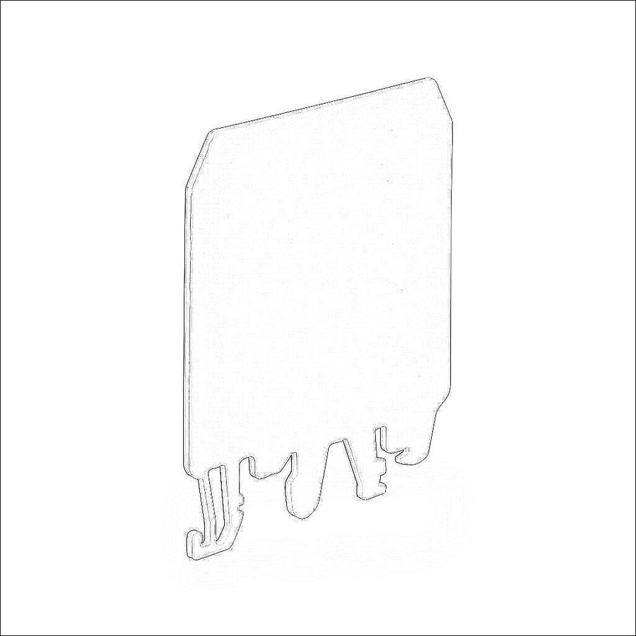 KN-ST3BLU