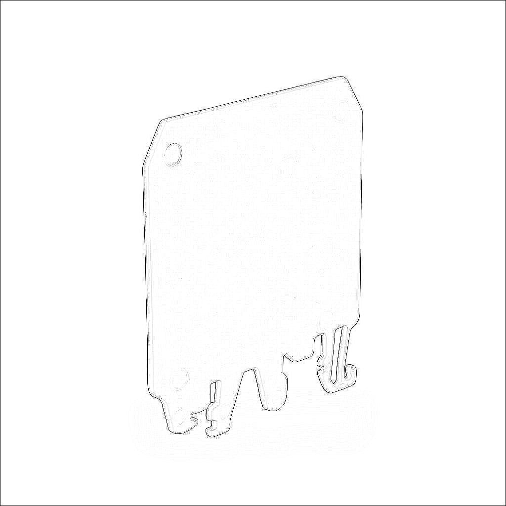 KN-ST3GRY