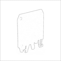 KN-ST3GRY