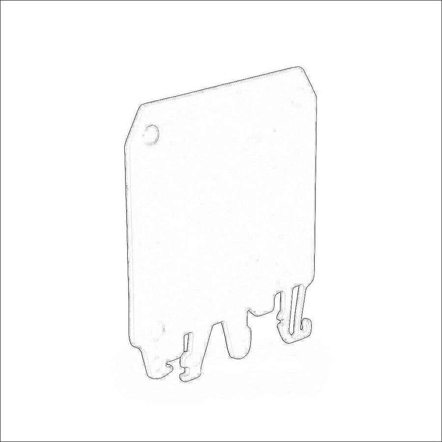 KN-ST3GRY