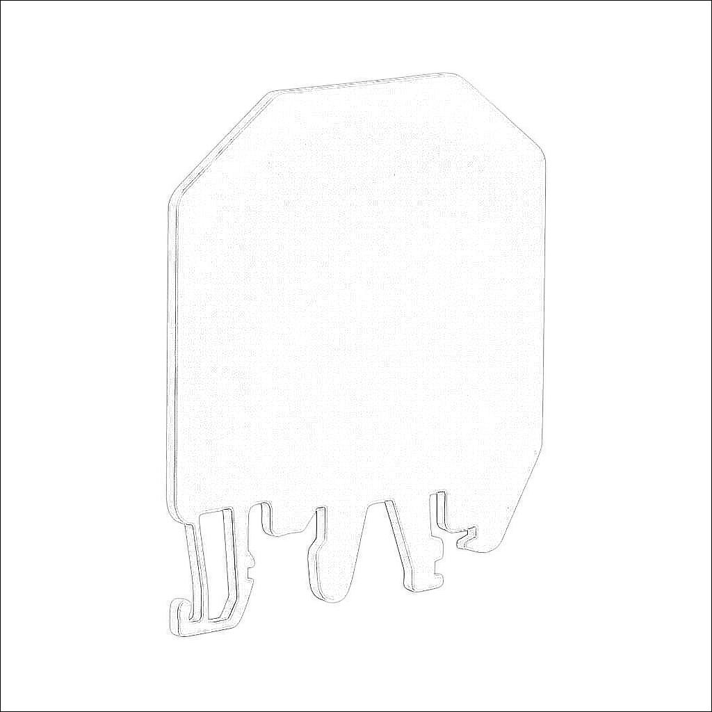 KN-STRNG-1GRY