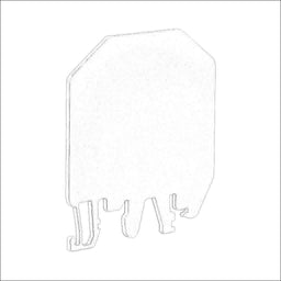 KN-STRNG-1GRY