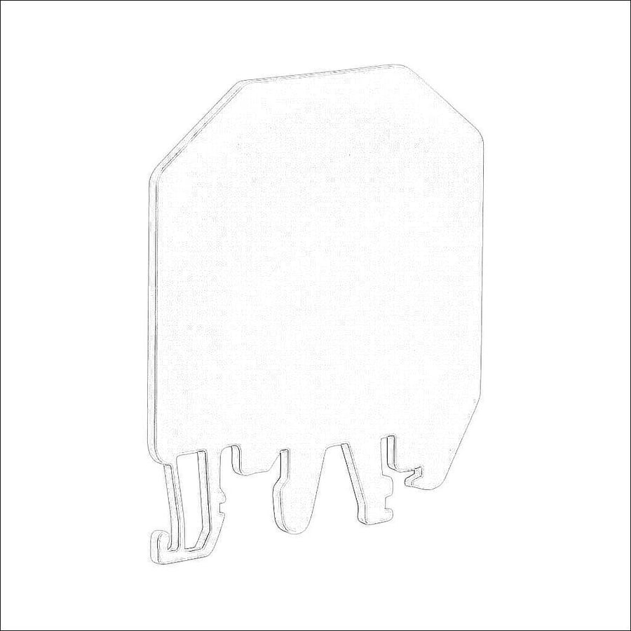 KN-STRNG-1GRY