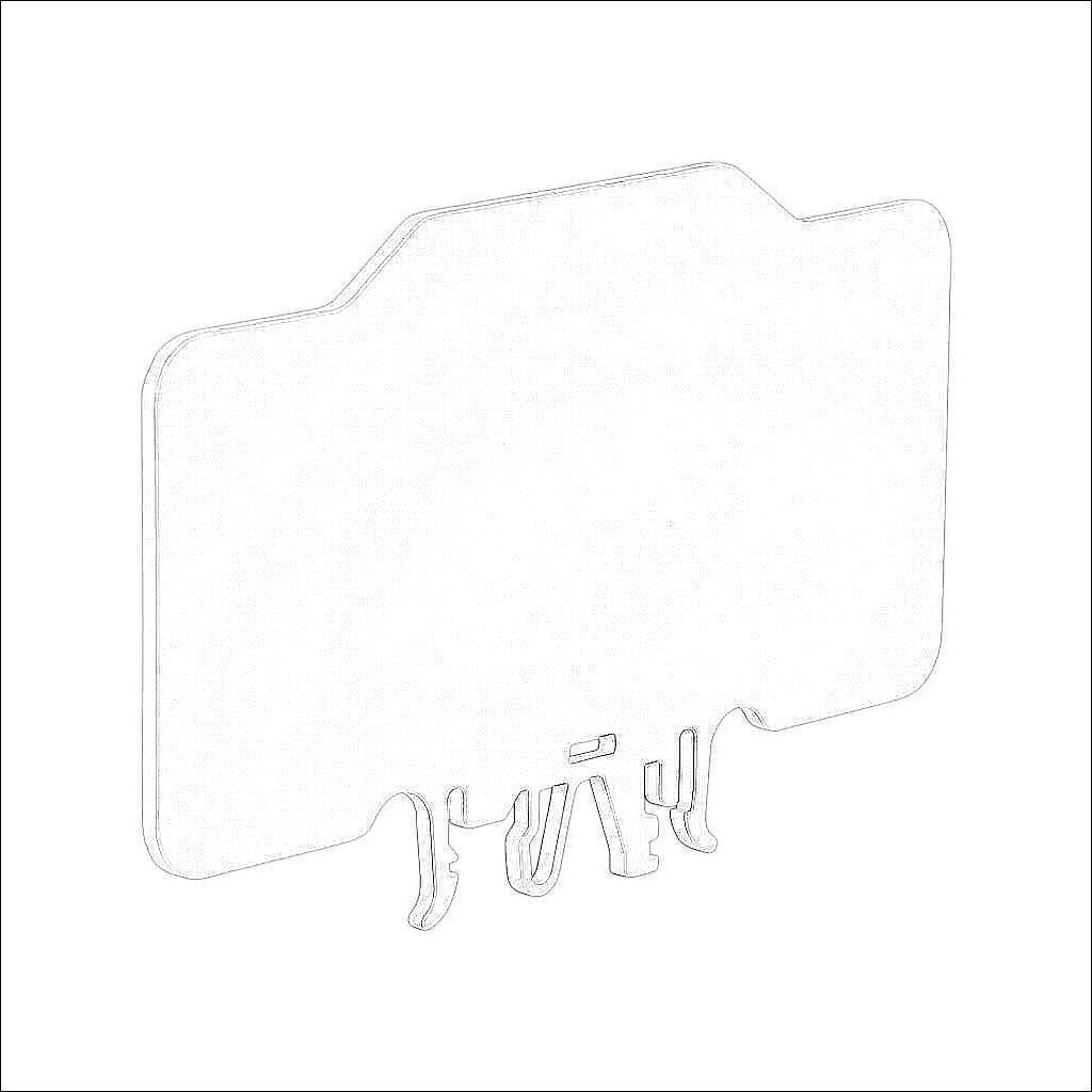 KN-STRNG-2GRY