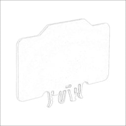 KN-STRNG-2GRY