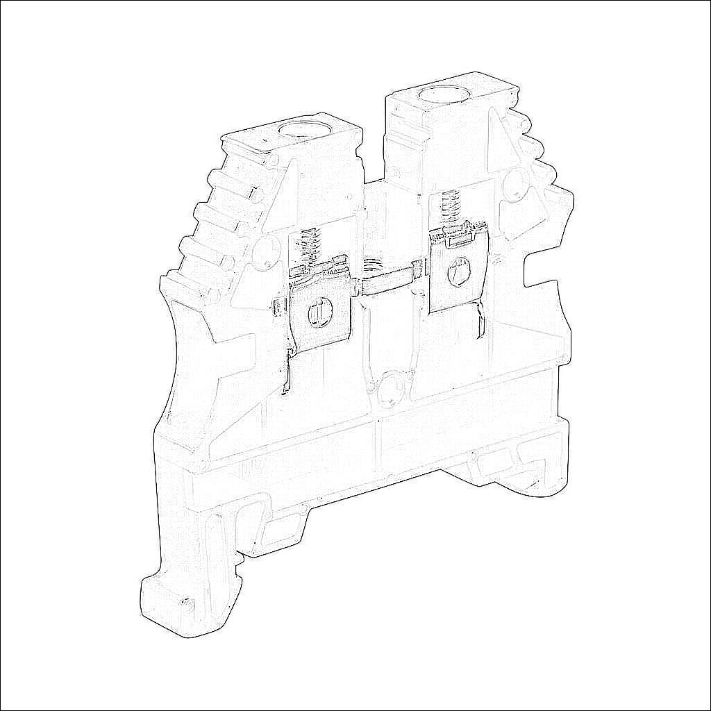 KN-T10BLK-20