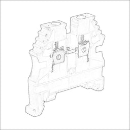 KN-T10BLK-20