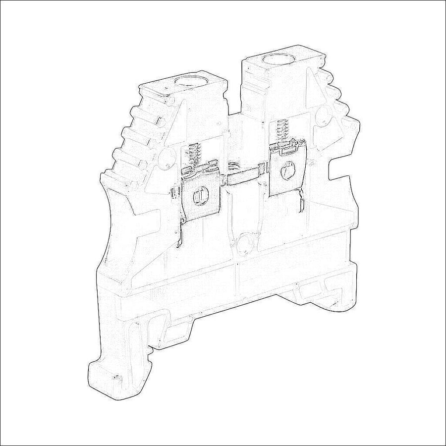 KN-T10BLK-20