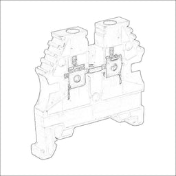 KN-T10BLK-80