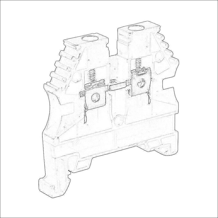 KN-T10BLK-80